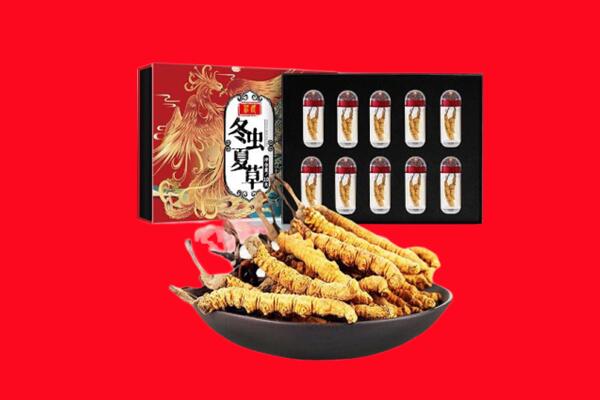 临汾老酒周边回收报价